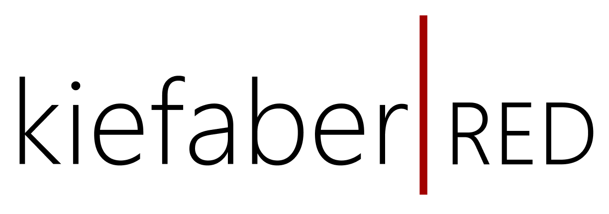 Kiefaber Real Estate Development
